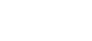 Juri.cl